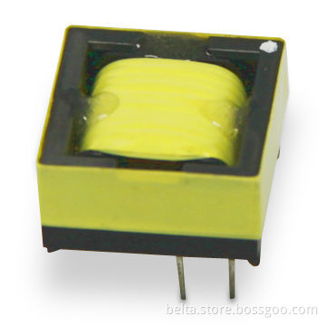 High-frequency Power Transformer, Customized Specifications Welcomed and Easily Design